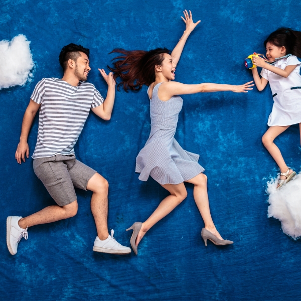 宝宝起名_公司起名_店铺起名测名服务-爱给力起名网qiming.cgcfy.com